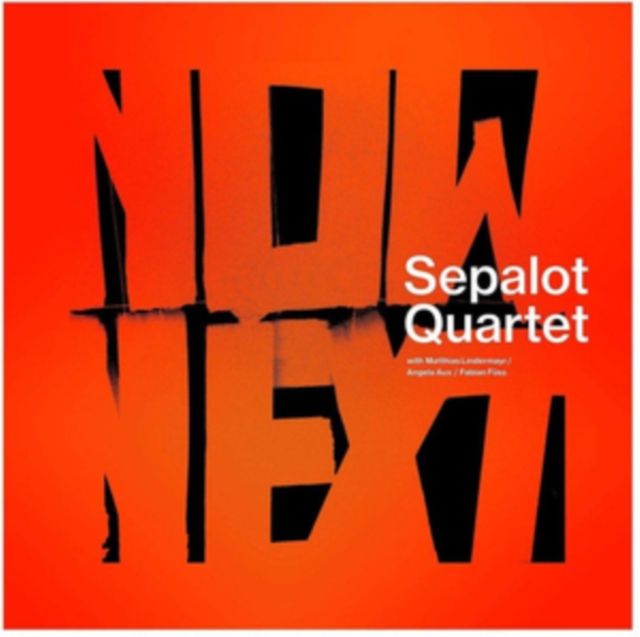 Sepalot