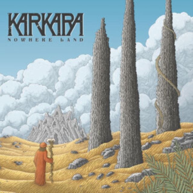 Kakara