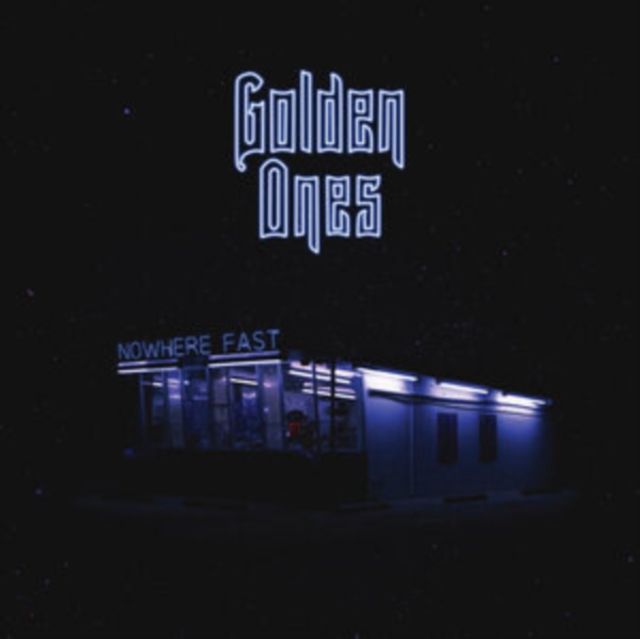 Golden Ones