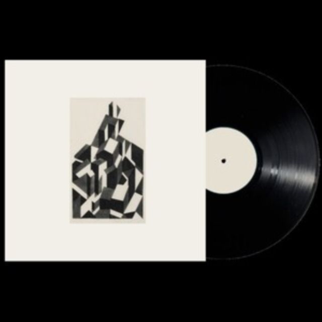 Unthank: Smith