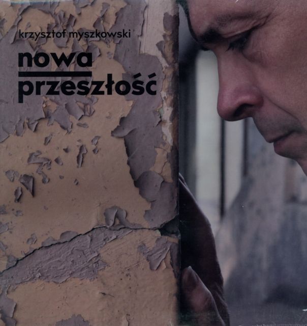 Krzysztof Myszkowski