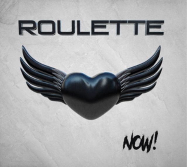 Roulette