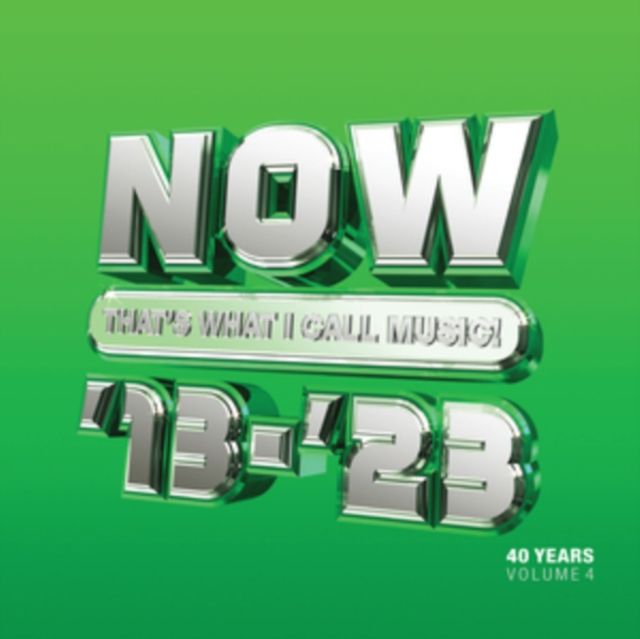 Various Artists