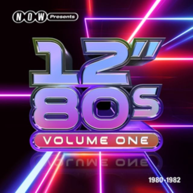 Various Artists