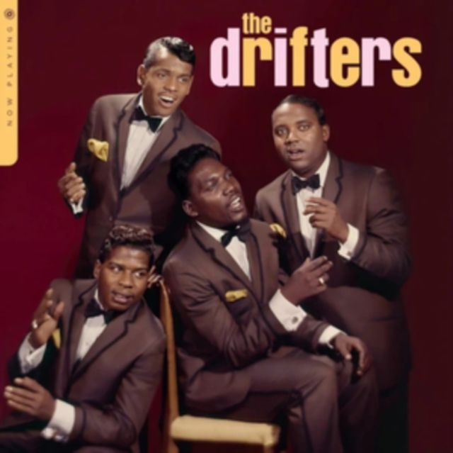 Drifters