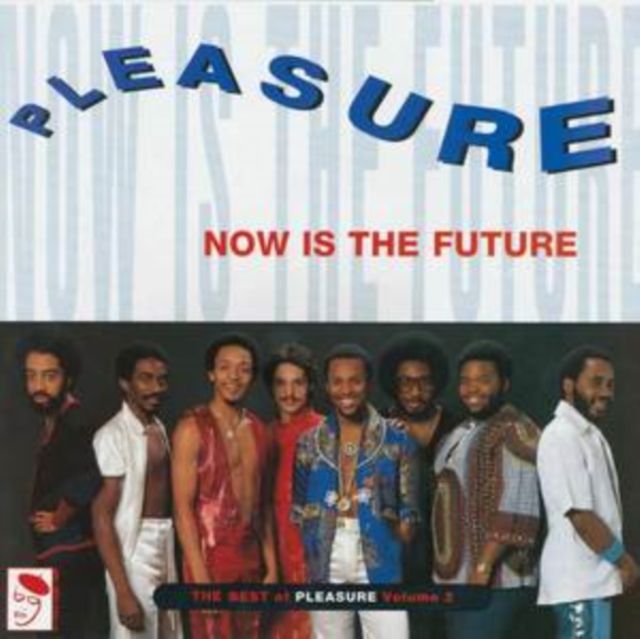 Pleasure