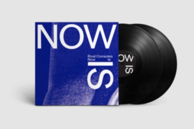 Rival Consoles