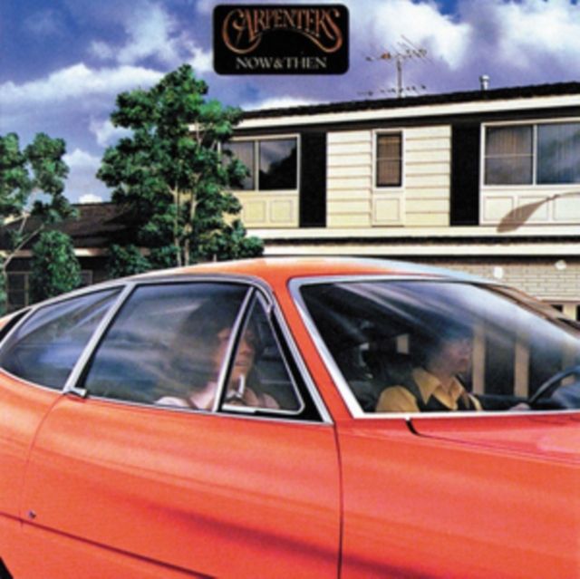 Carpenters