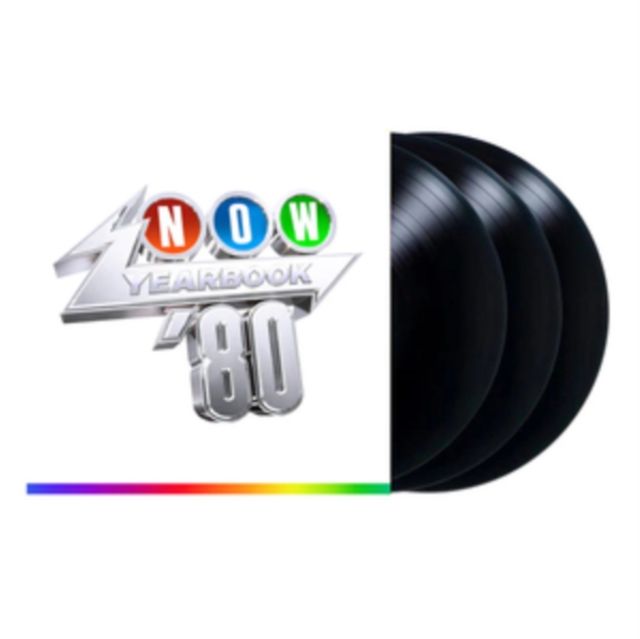 Various Artists