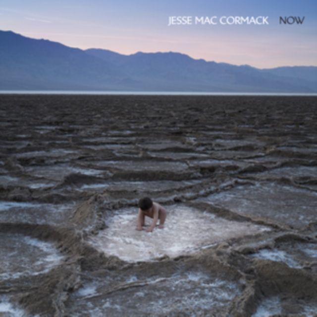 Jesse Mac Cormack