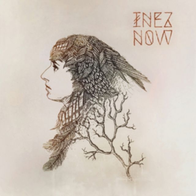 Inez