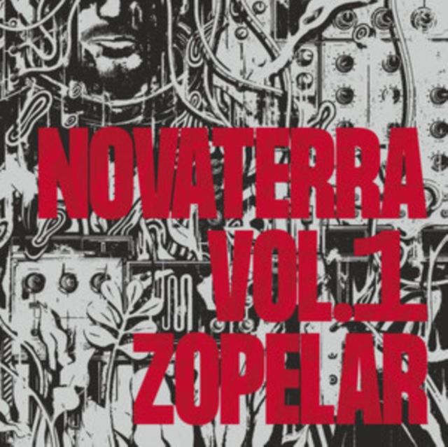 Zopelar
