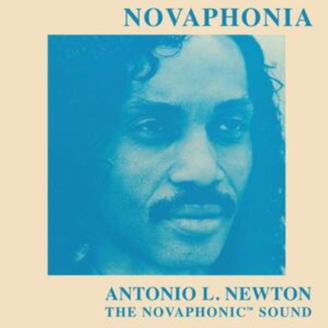 Antonio L. Newton