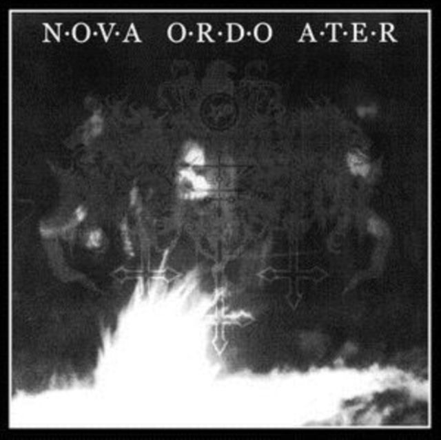Satanic Warmaster