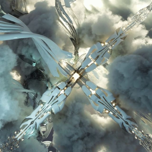 Recondite