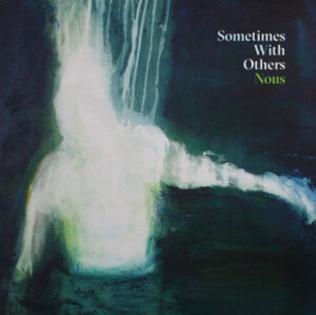Sometimes With Others