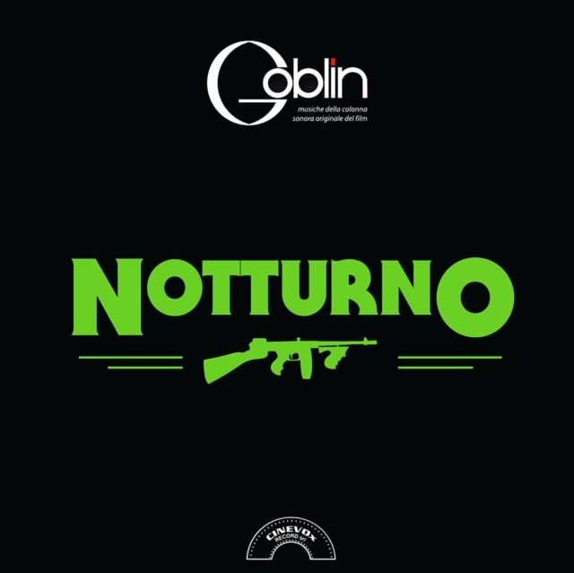 Goblin