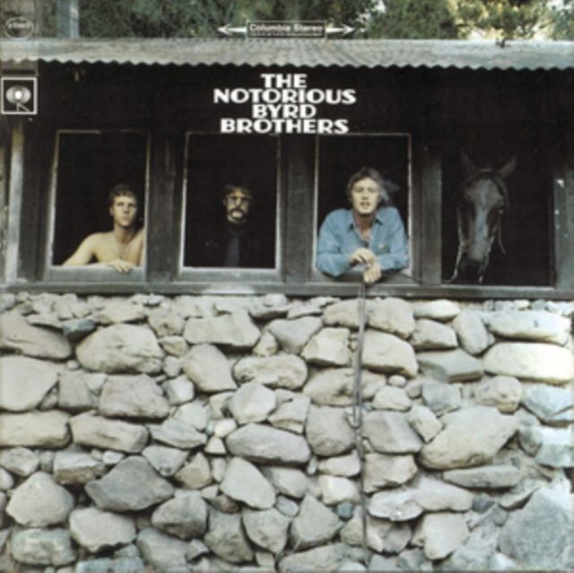 Byrds