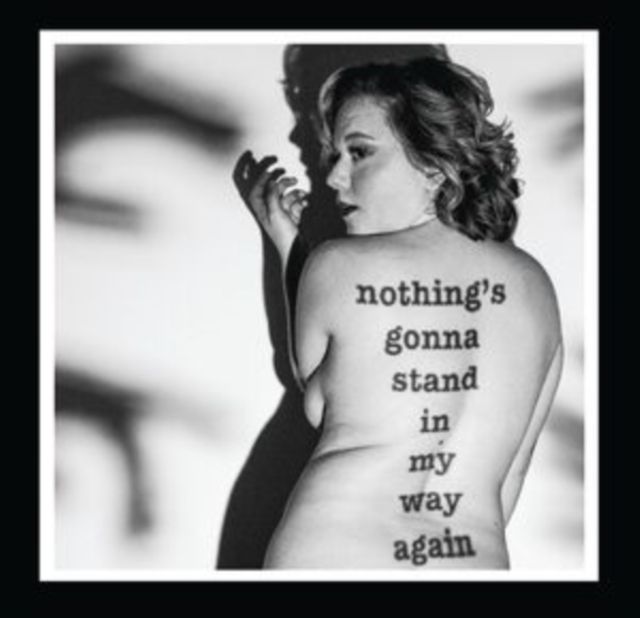 Lydia Loveless