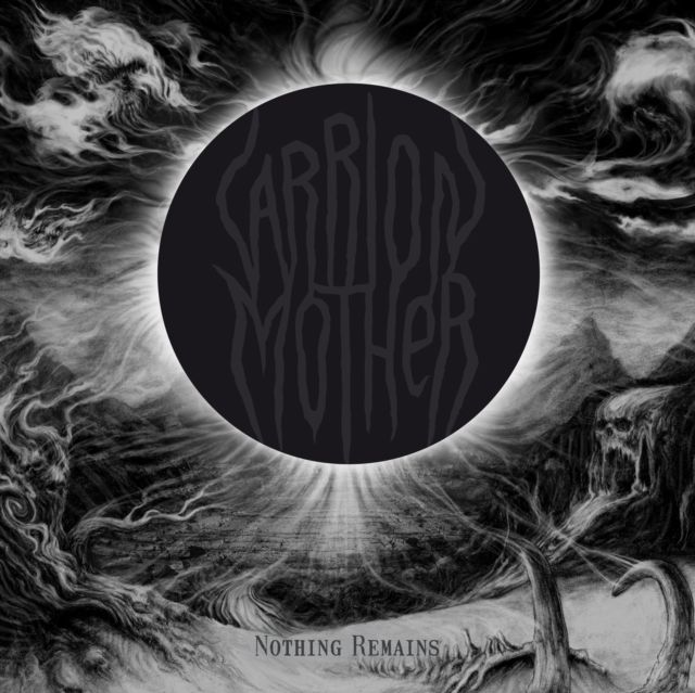 Carrion Mother