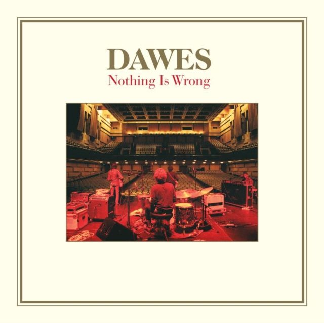 Dawes