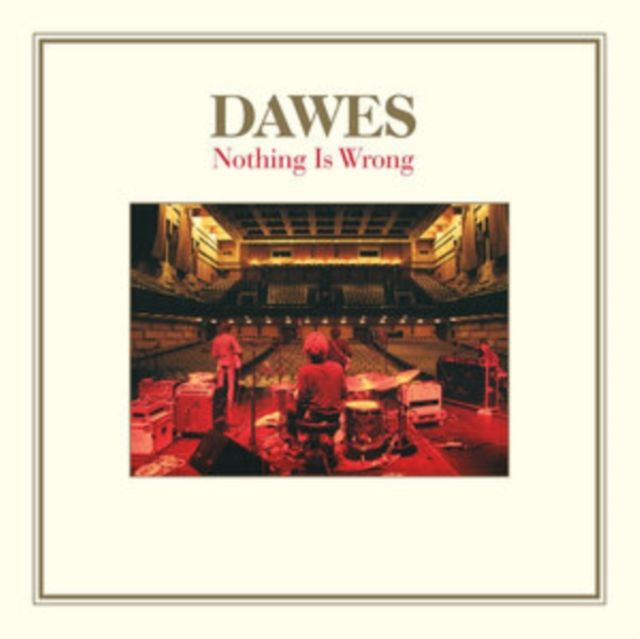 Dawes