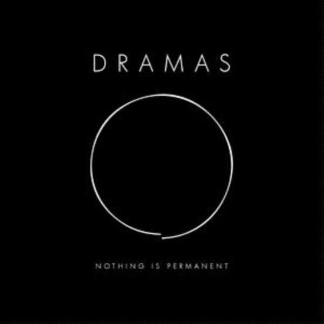 Dramas