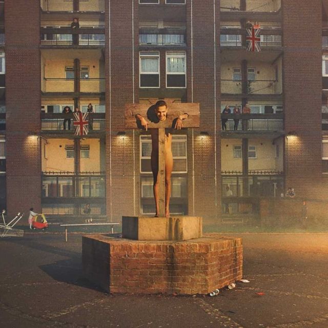 Slowthai