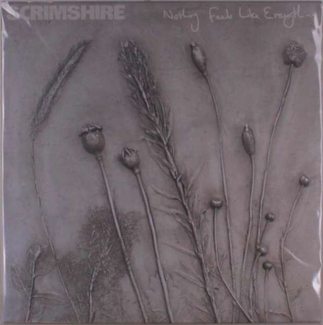 Scrimshire