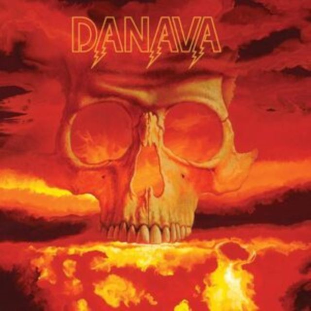 Danava