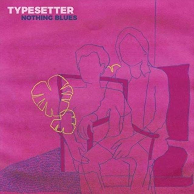 Typesetter