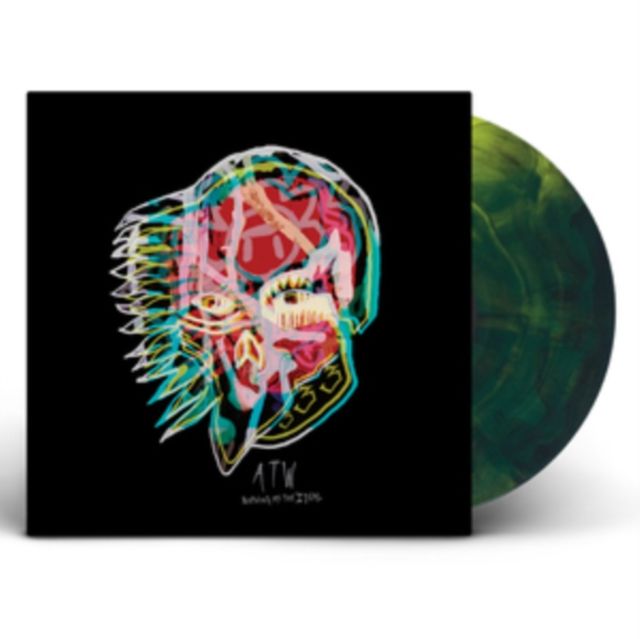 All Them Witches