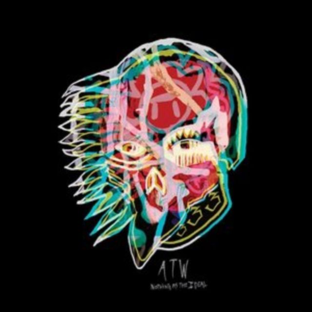 All Them Witches