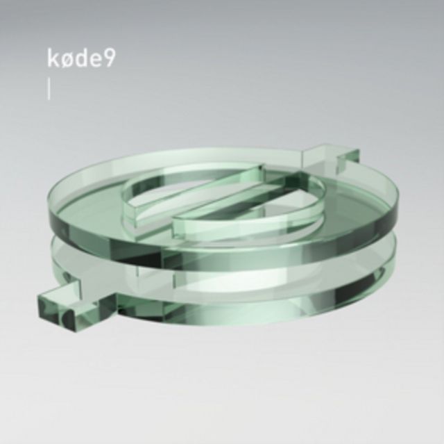 Kode 9