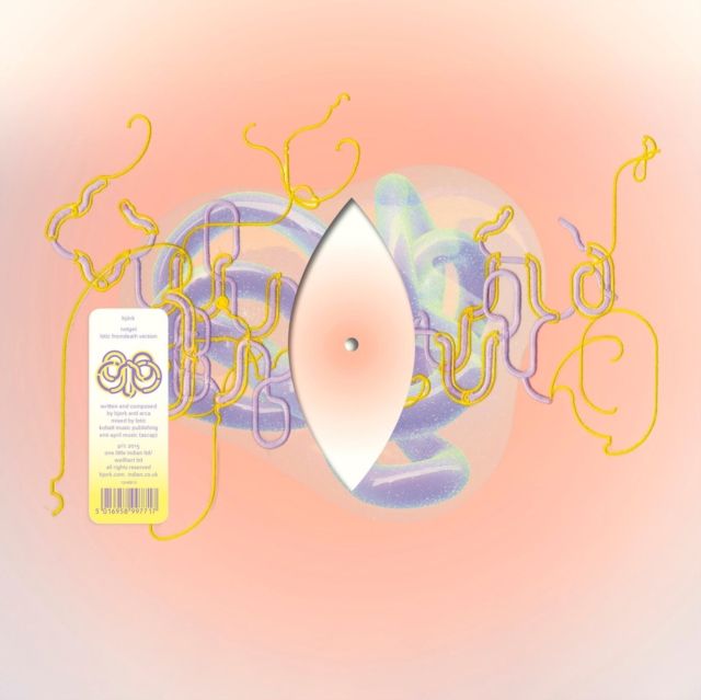 Bjork