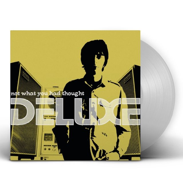Deluxe