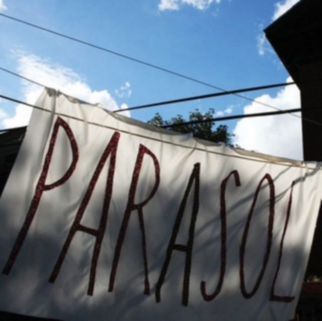 Parasol