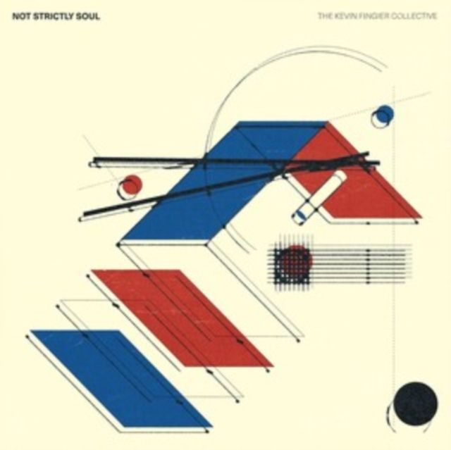Kevin Fingier Collective