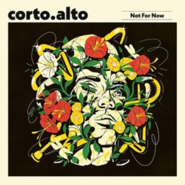 Corto Alto