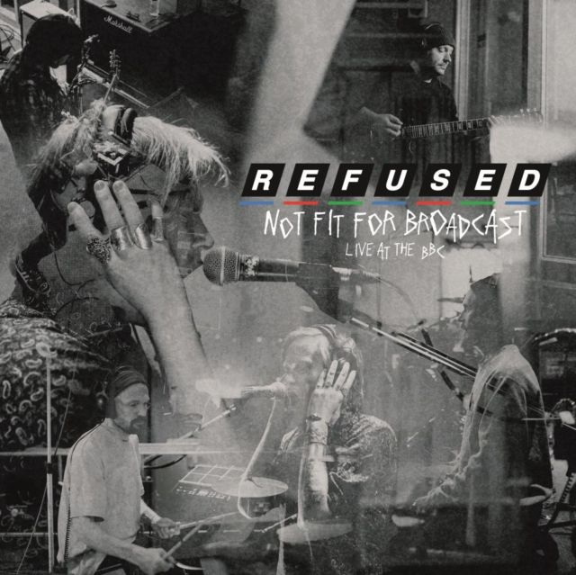 Refused