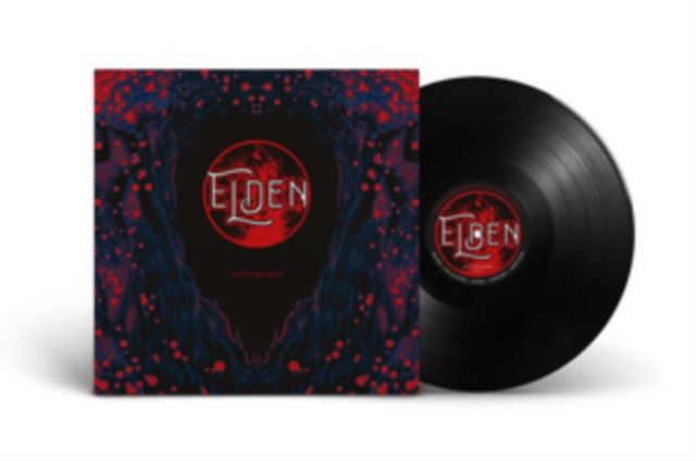 Elden