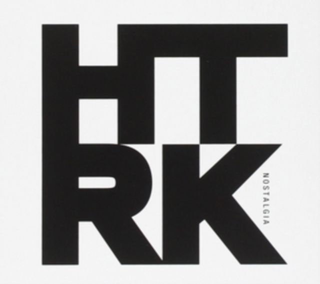 Htrk