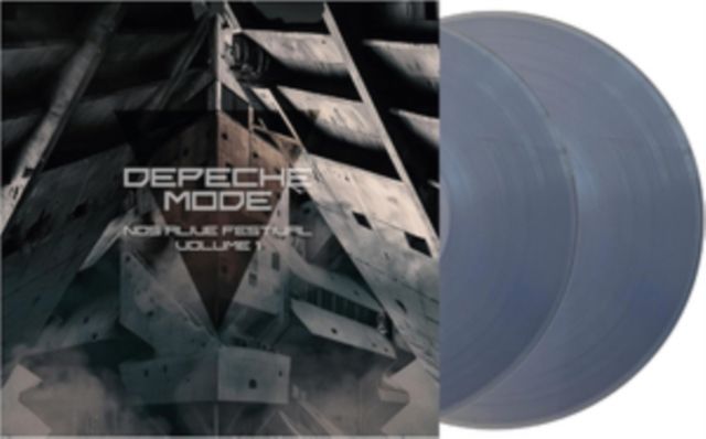 Depeche Mode