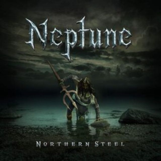 Neptune