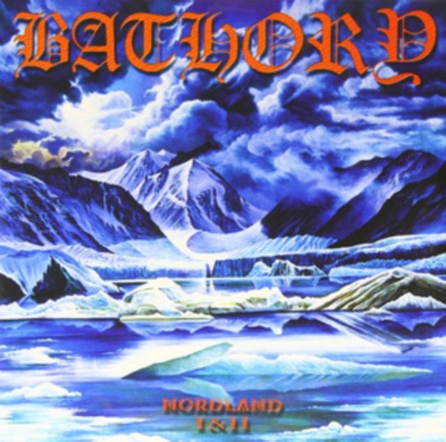 Bathory