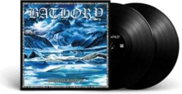 Bathory
