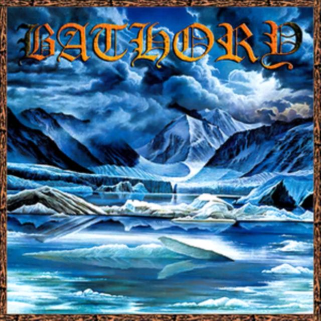 Bathory