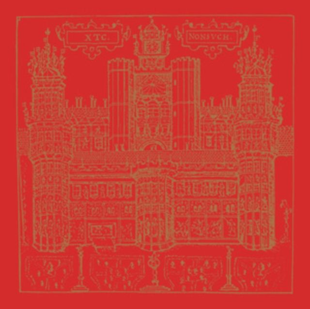 Xtc