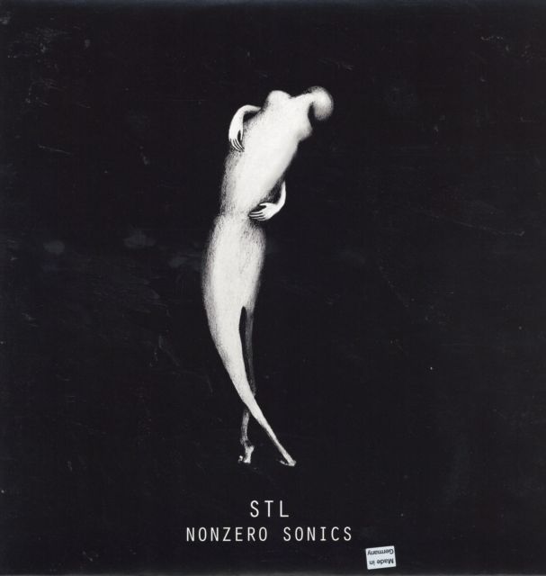 Stl