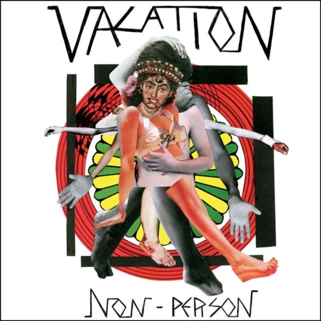 Vacation